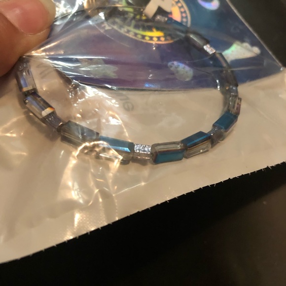 Alex and Ani Bracelet - Picture 5 of 9